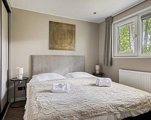 Verblijf 410479 - Vakantiewoning Kempen - Heidezicht 6 personen