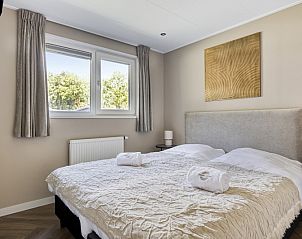 Verblijf 410479 - Vakantiewoning Kempen - Heidezicht 6 personen