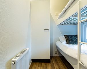 Verblijf 410479 - Vakantiewoning Kempen - Heidezicht 6 personen