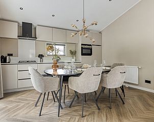 Verblijf 410479 - Vakantiewoning Kempen - Heidezicht 6 personen