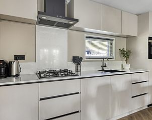 Verblijf 410479 - Vakantiewoning Kempen - Heidezicht 6 personen
