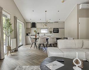 Verblijf 410479 - Vakantiewoning Kempen - Heidezicht 6 personen