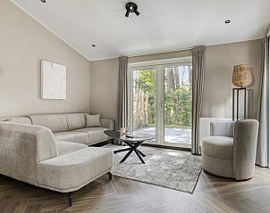 Verblijf 410479 - Vakantiewoning Kempen - Heidezicht 6 personen