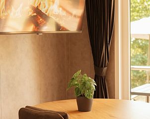 Guest house 410514 - Holiday property Kempen - Huisje in Bergeijk