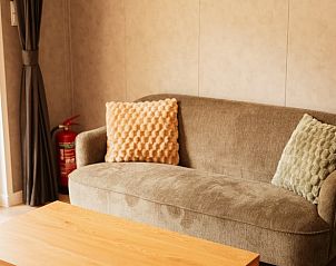 Guest house 410514 - Holiday property Kempen - Huisje in Bergeijk