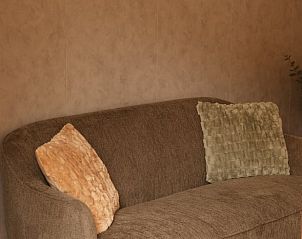 Guest house 410514 - Holiday property Kempen - Huisje in Bergeijk