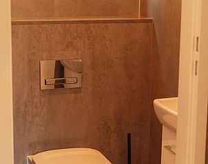 Guest house 410514 - Holiday property Kempen - Huisje in Bergeijk