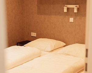 Guest house 410514 - Holiday property Kempen - Huisje in Bergeijk