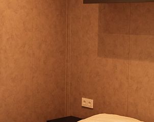 Guest house 410514 - Holiday property Kempen - Huisje in Bergeijk