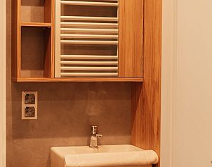 Guest house 410514 - Holiday property Kempen - Huisje in Bergeijk