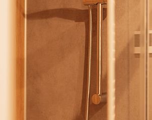 Guest house 410514 - Holiday property Kempen - Huisje in Bergeijk