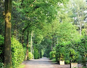 Verblijf 410802 - Chalet Kempen - Parc de Kievit 1