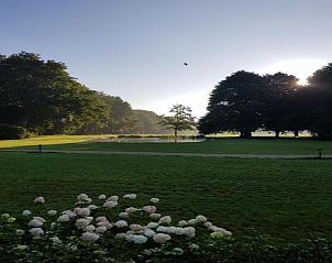Verblijf 410802 - Chalet Kempen - Parc de Kievit 1