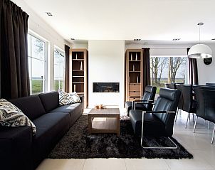 Unterkunft 410806 - Ferienhaus Kempen - Parc de Kievit 3