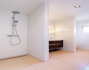 Unterkunft 410806 - Ferienhaus Kempen - Parc de Kievit 3