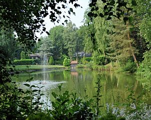 Unterkunft 410806 - Ferienhaus Kempen - Parc de Kievit 3