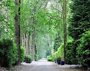 Unterkunft 410806 - Ferienhaus Kempen - Parc de Kievit 3