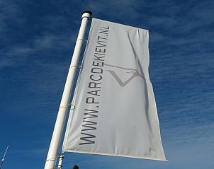 Unterkunft 410806 - Ferienhaus Kempen - Parc de Kievit 3