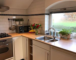 Guest house 410814 - Holiday property Kempen - Huisje in Baarle-Nassau