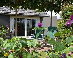 Guest house 410814 - Holiday property Kempen - Huisje in Baarle-Nassau