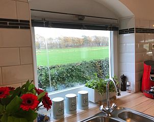 Guest house 410814 - Holiday property Kempen - Huisje in Baarle-Nassau