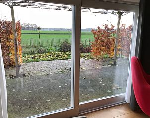 Guest house 410814 - Holiday property Kempen - Huisje in Baarle-Nassau