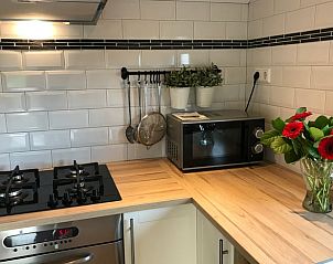 Guest house 410814 - Holiday property Kempen - Huisje in Baarle-Nassau