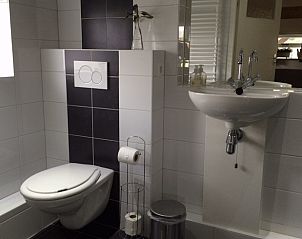 Guest house 410814 - Holiday property Kempen - Huisje in Baarle-Nassau