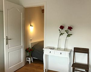 Guest house 410814 - Holiday property Kempen - Huisje in Baarle-Nassau