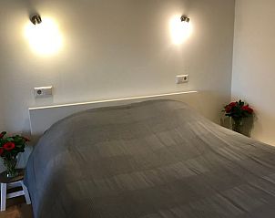 Guest house 410814 - Holiday property Kempen - Huisje in Baarle-Nassau