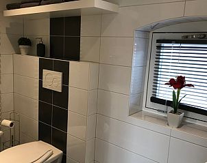 Guest house 410814 - Holiday property Kempen - Huisje in Baarle-Nassau