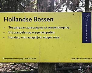 Guest house 410814 - Holiday property Kempen - Huisje in Baarle-Nassau