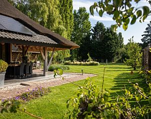 Guest house 410816 - Holiday property Kempen - Vakantiehuis in Baarle-Nassau