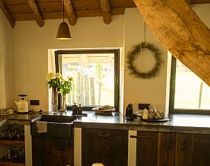 Guest house 410816 - Holiday property Kempen - Vakantiehuis in Baarle-Nassau