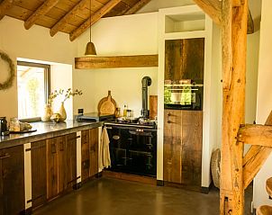 Guest house 410816 - Holiday property Kempen - Vakantiehuis in Baarle-Nassau