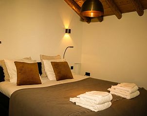 Guest house 410816 - Holiday property Kempen - Vakantiehuis in Baarle-Nassau