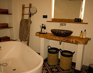 Guest house 410816 - Holiday property Kempen - Vakantiehuis in Baarle-Nassau