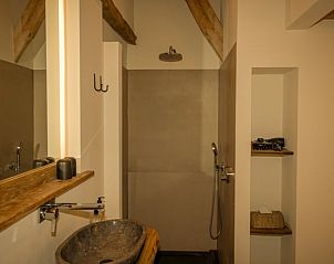 Guest house 410816 - Holiday property Kempen - Vakantiehuis in Baarle-Nassau