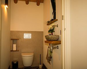 Guest house 410816 - Holiday property Kempen - Vakantiehuis in Baarle-Nassau