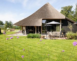 Guest house 410816 - Holiday property Kempen - Vakantiehuis in Baarle-Nassau