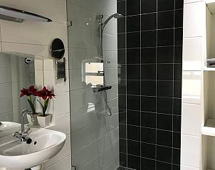 Guest house 410817 - Holiday property Kempen - Vakantiehuisje in Baarle Nassau