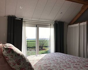 Guest house 410817 - Holiday property Kempen - Vakantiehuisje in Baarle Nassau