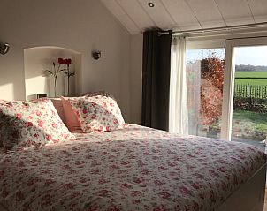 Guest house 410817 - Holiday property Kempen - Vakantiehuisje in Baarle Nassau