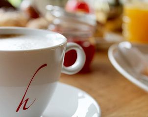 Guest house 410818 - Holiday property Kempen - Vakantiehuis in Baarle-Nassau