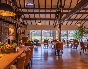 Guest house 410818 - Holiday property Kempen - Vakantiehuis in Baarle-Nassau