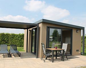 Unterkunft 410819 - Ferienhaus Kempen - Vakantiehuisje in Baarle-Nassau