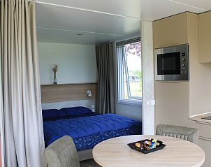 Unterkunft 410819 - Ferienhaus Kempen - Vakantiehuisje in Baarle-Nassau