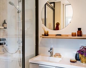 Unterkunft 410819 - Ferienhaus Kempen - Vakantiehuisje in Baarle-Nassau