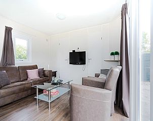 Verblijf 410826 - Chalet Kempen - Parc de Kievit 6