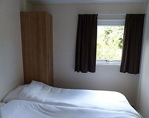 Verblijf 410826 - Chalet Kempen - Parc de Kievit 6